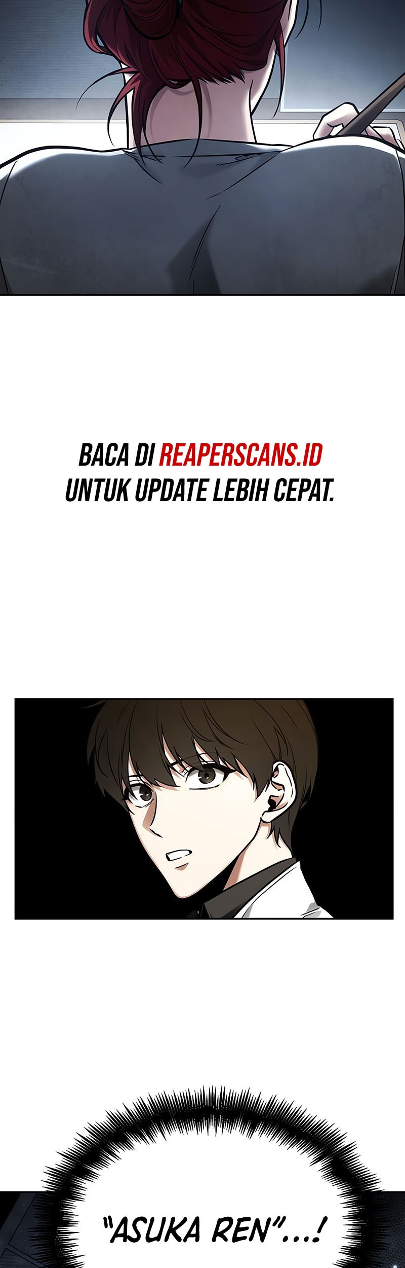 Omniscient Readers Viewpoint Chapter 129 Gambar 19