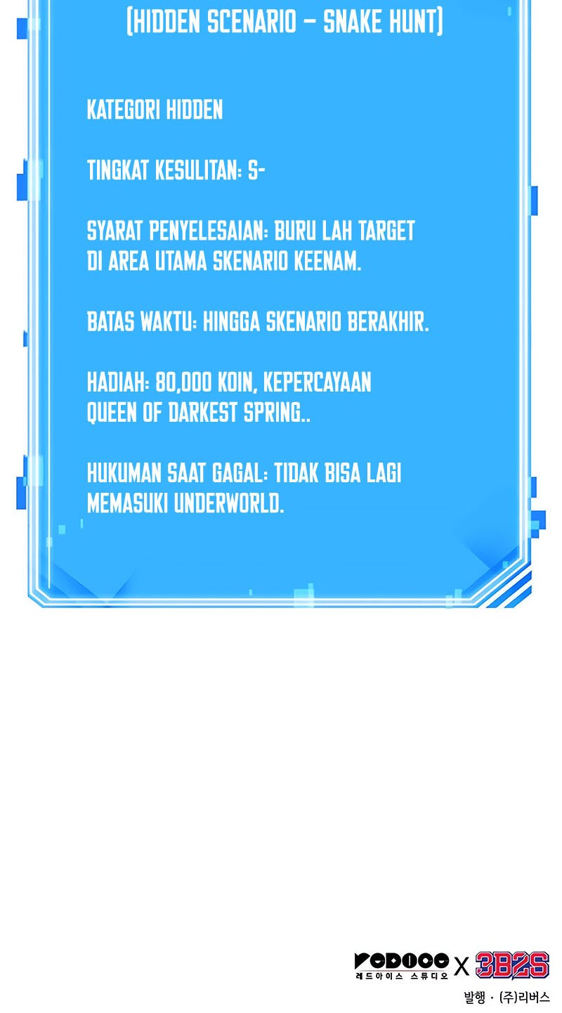 Omniscient Readers Viewpoint Chapter 128 Gambar 51
