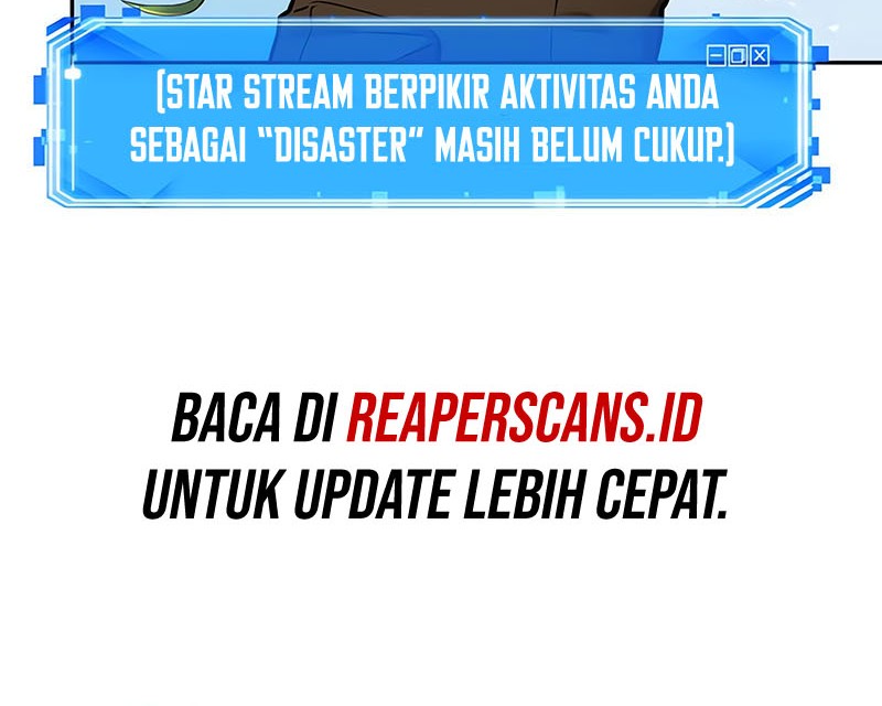 Omniscient Readers Viewpoint Chapter 128 Gambar 17