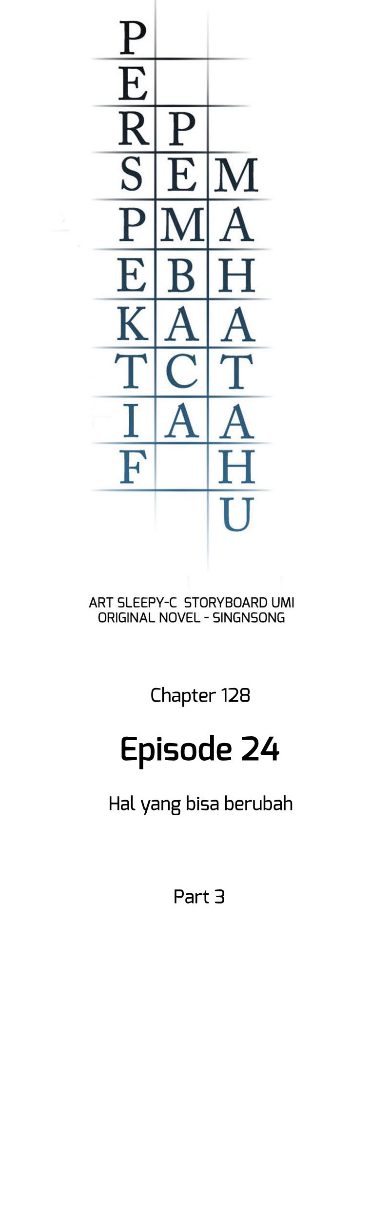 Omniscient Readers Viewpoint Chapter 128 Gambar 29