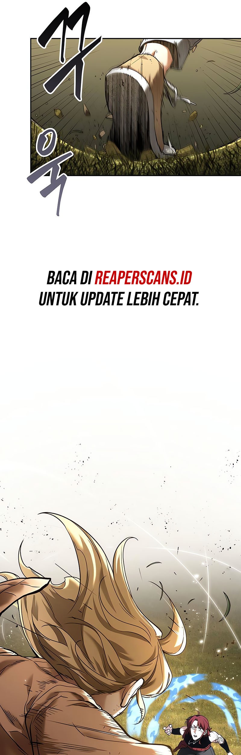 Omniscient Readers Viewpoint Chapter 127 Gambar 50
