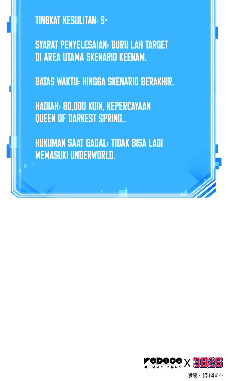 Omniscient Readers Viewpoint Chapter 127 Gambar 57