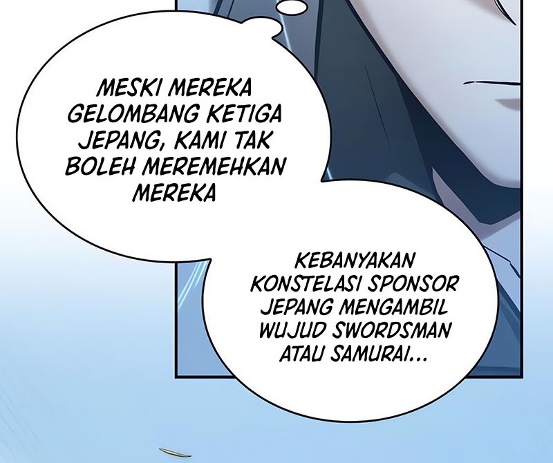 Omniscient Readers Viewpoint Chapter 127 Gambar 25