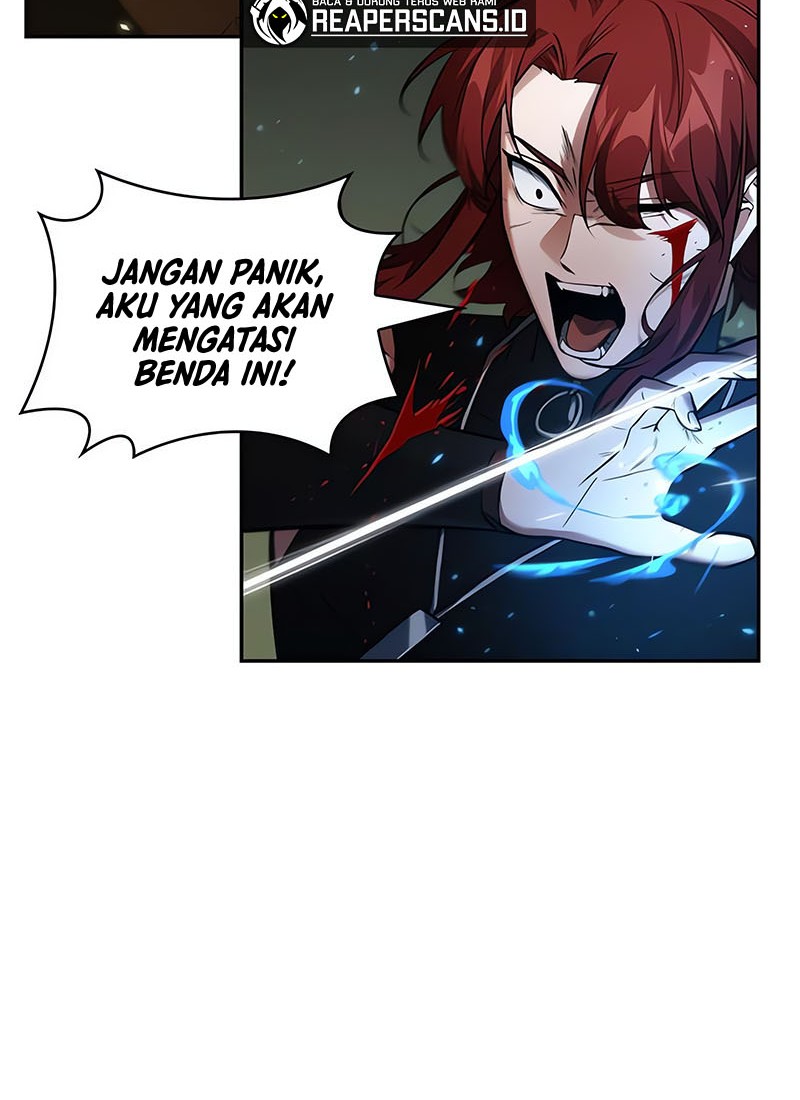 Omniscient Readers Viewpoint Chapter 127 Gambar 29