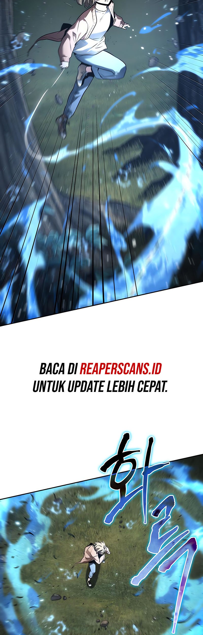 Omniscient Readers Viewpoint Chapter 127 Gambar 31