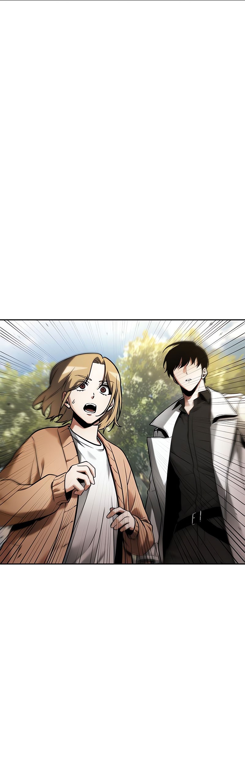 Baca Manhwa Omniscient Readers Viewpoint Chapter 125 Gambar 2