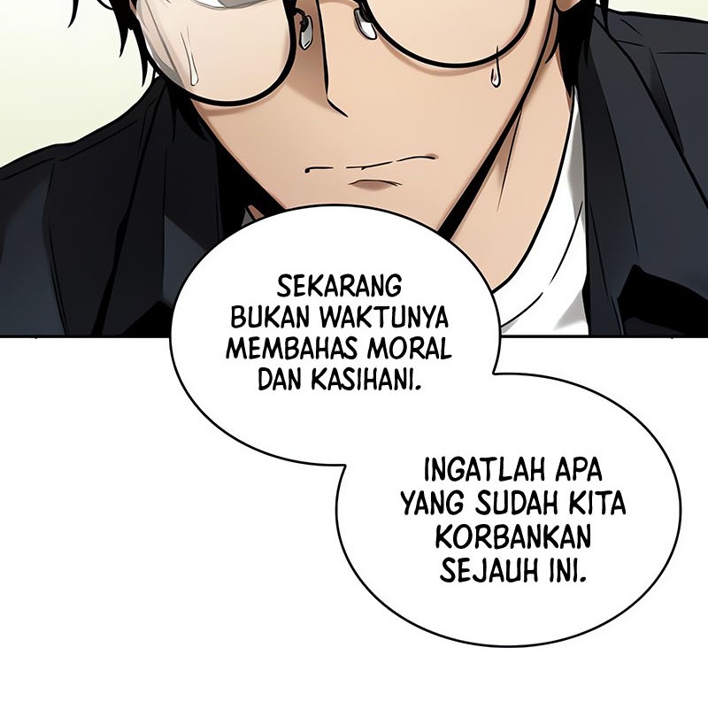 Omniscient Readers Viewpoint Chapter 125 Gambar 17