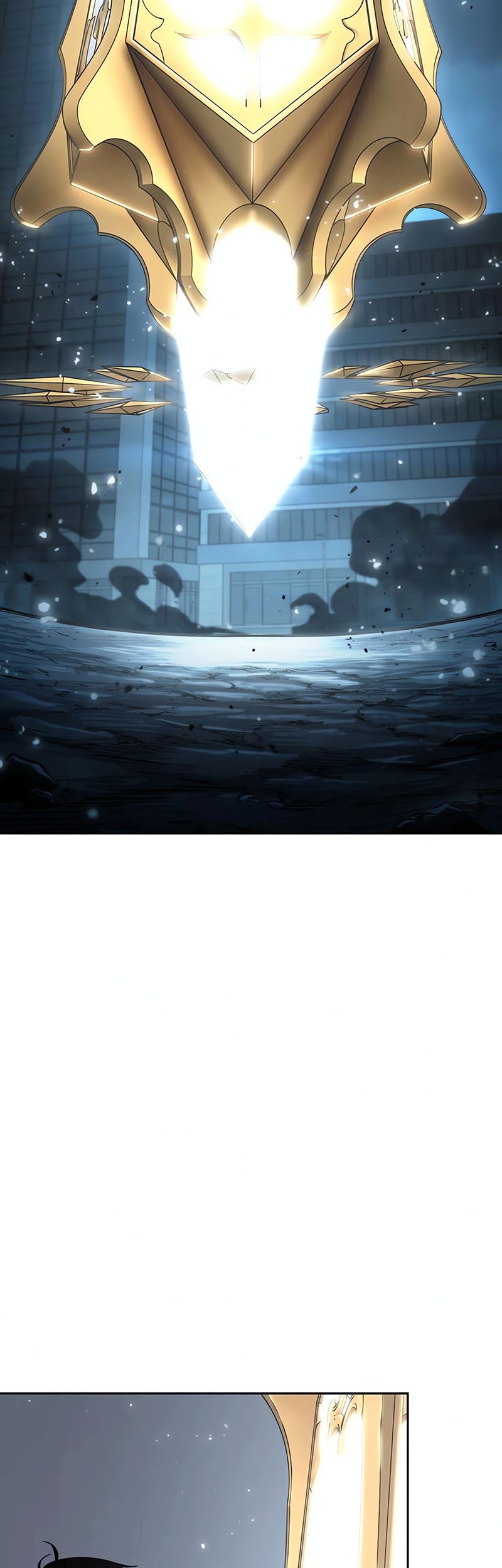 Omniscient Readers Viewpoint Chapter 124 Gambar 7