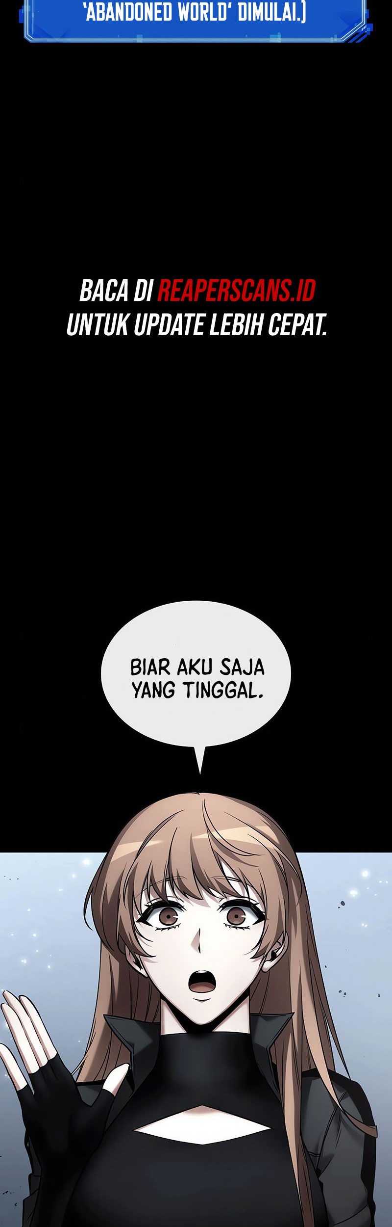 Omniscient Readers Viewpoint Chapter 124 Gambar 15