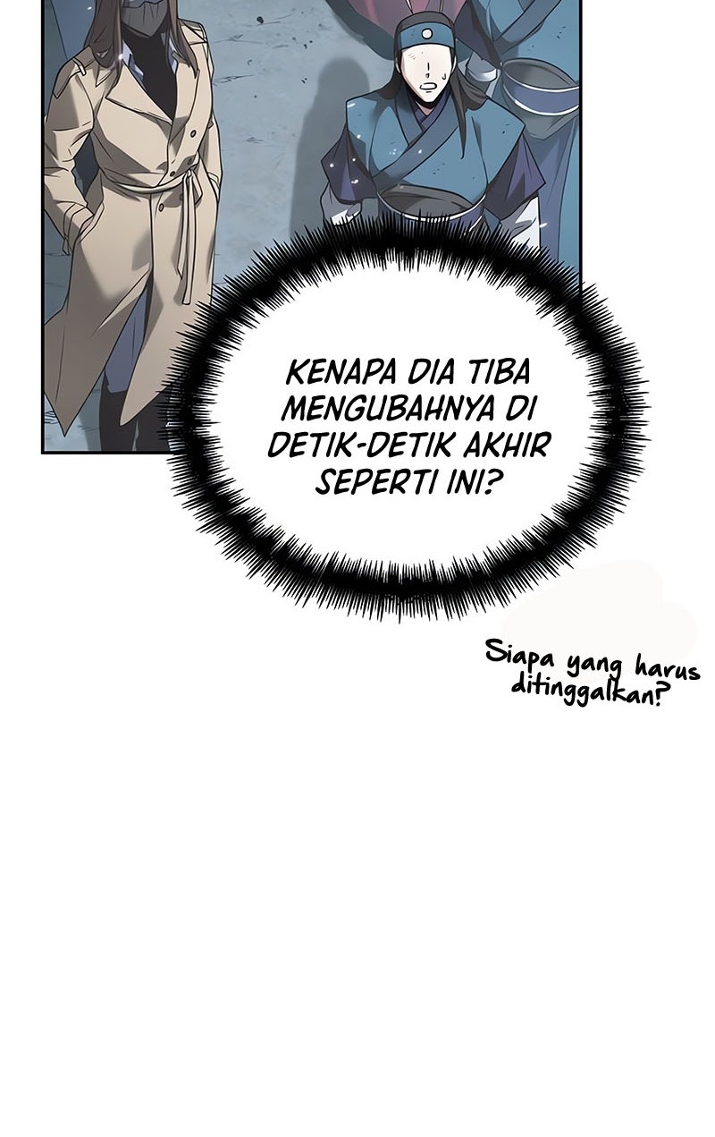 Omniscient Readers Viewpoint Chapter 123 Gambar 41