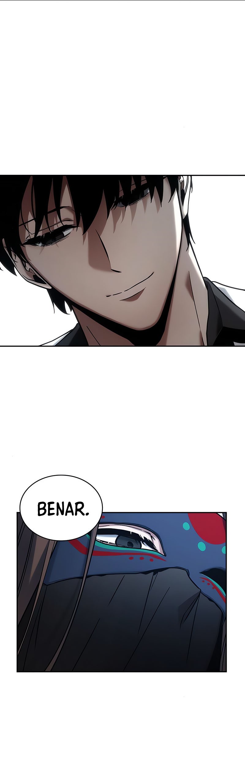 Baca Manhwa Omniscient Readers Viewpoint Chapter 123 Gambar 2