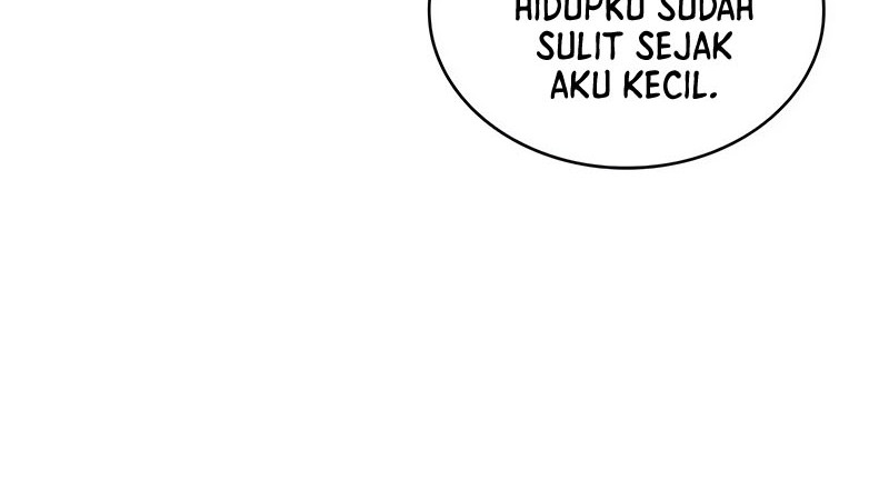 Omniscient Readers Viewpoint Chapter 123 Gambar 9
