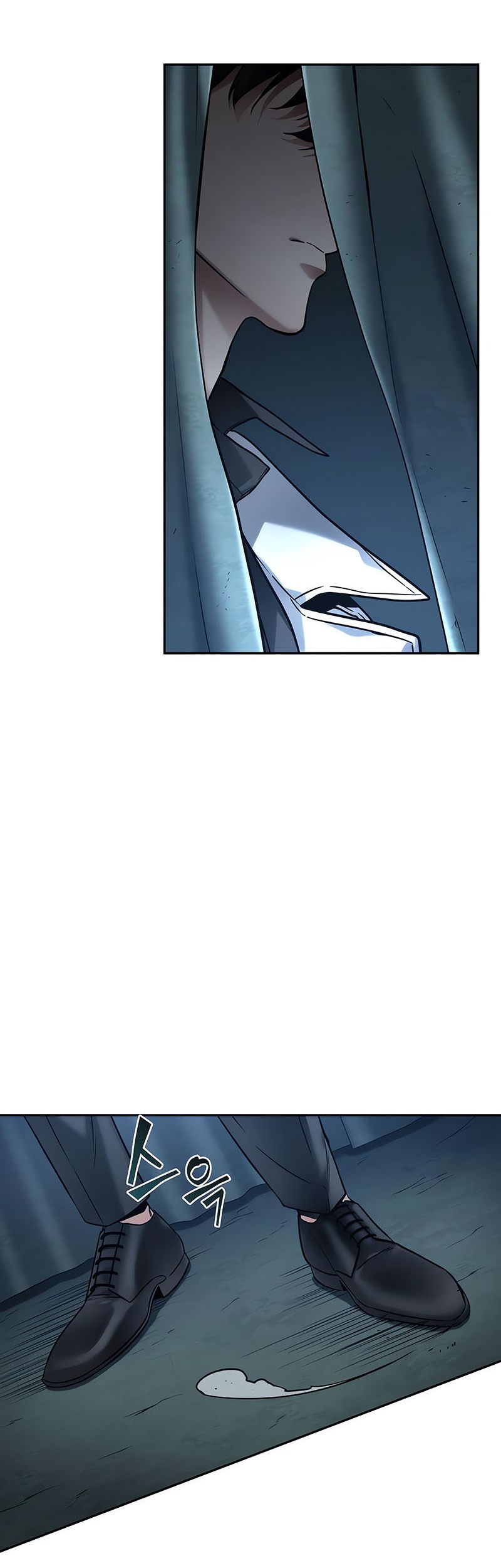 Omniscient Readers Viewpoint Chapter 121 Gambar 21