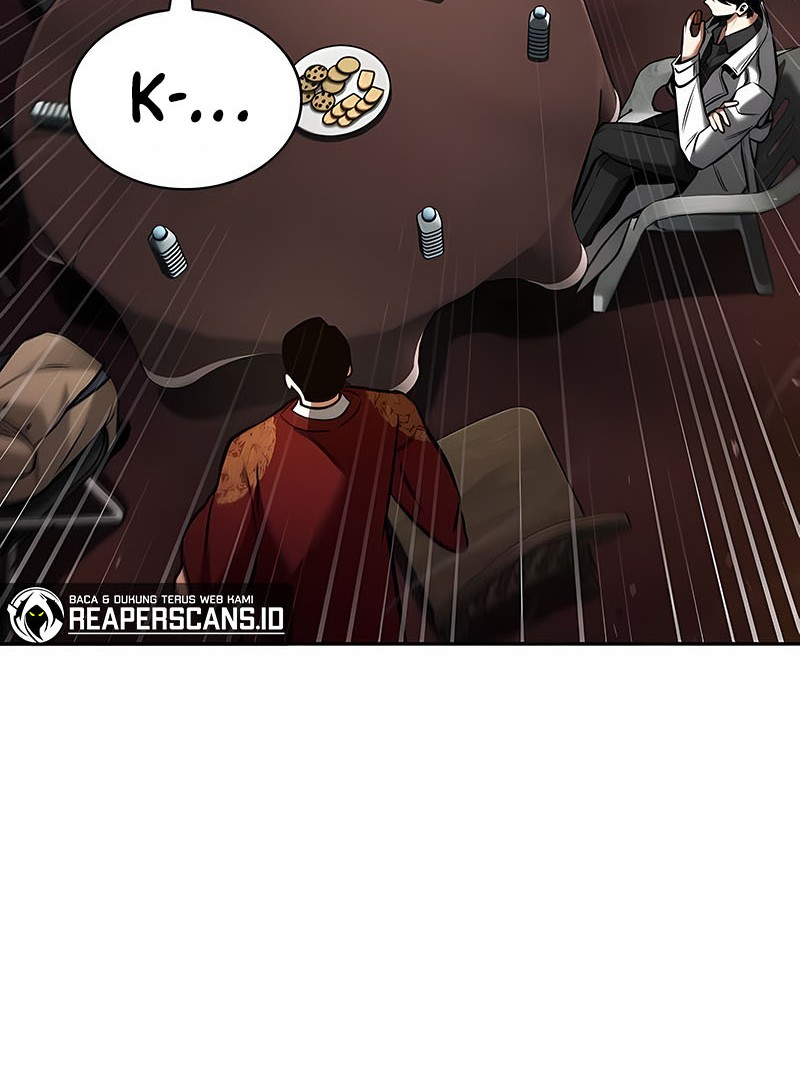 Omniscient Readers Viewpoint Chapter 120 Gambar 5