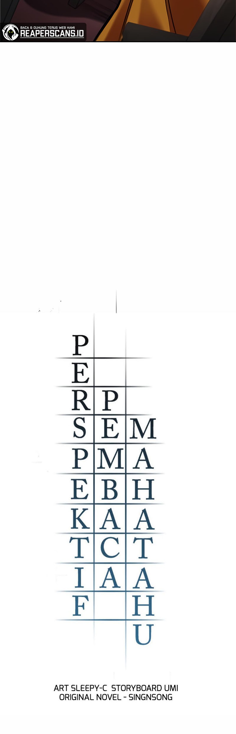 Omniscient Readers Viewpoint Chapter 120 Gambar 13