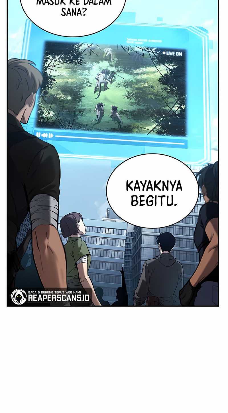 Omniscient Readers Viewpoint Chapter 118 Gambar 37