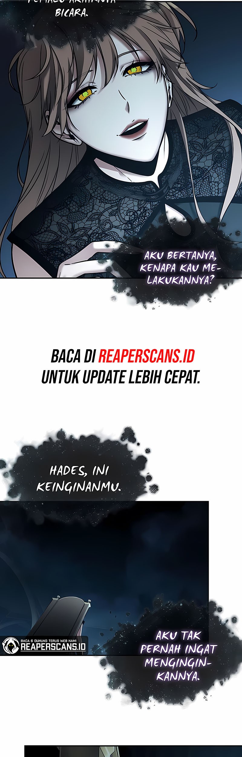 Omniscient Readers Viewpoint Chapter 116 Gambar 49
