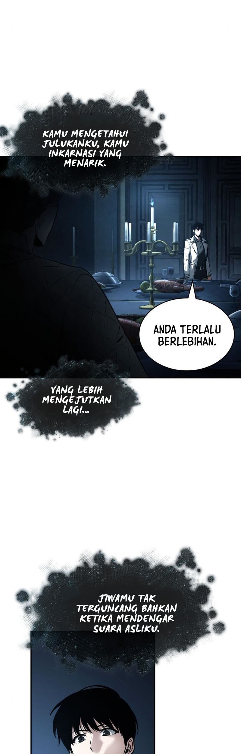 Omniscient Readers Viewpoint Chapter 114 Gambar 24