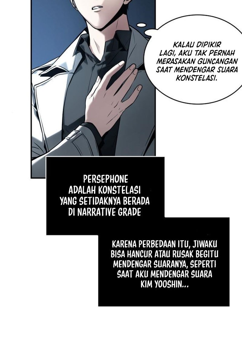 Omniscient Readers Viewpoint Chapter 114 Gambar 25