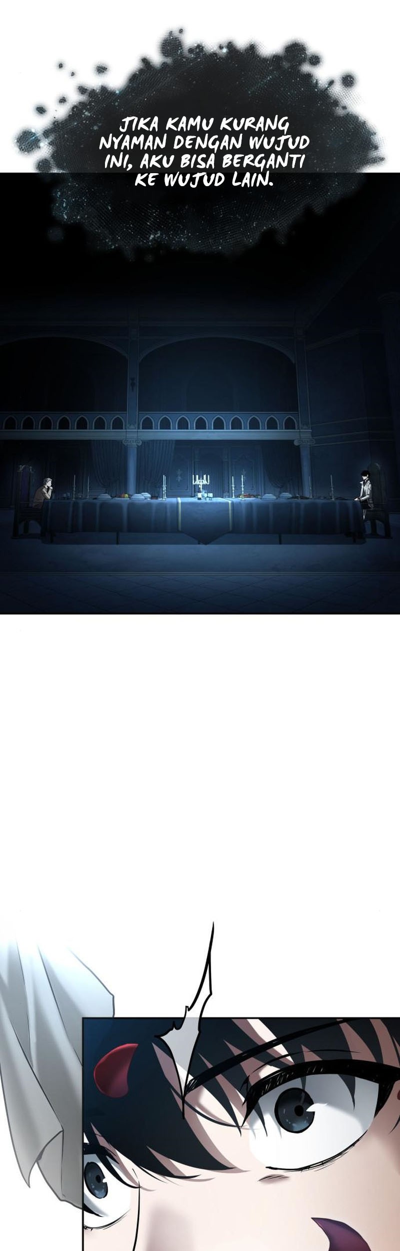 Omniscient Readers Viewpoint Chapter 114 Gambar 32