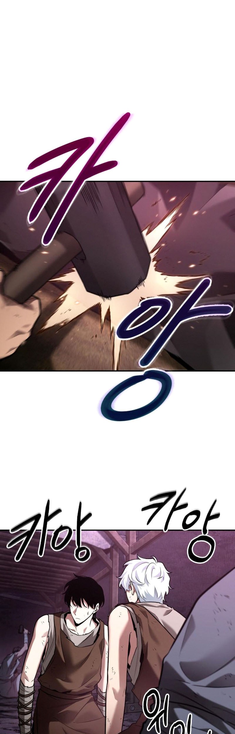 Baca Manhwa Omniscient Readers Viewpoint Chapter 113 Gambar 2