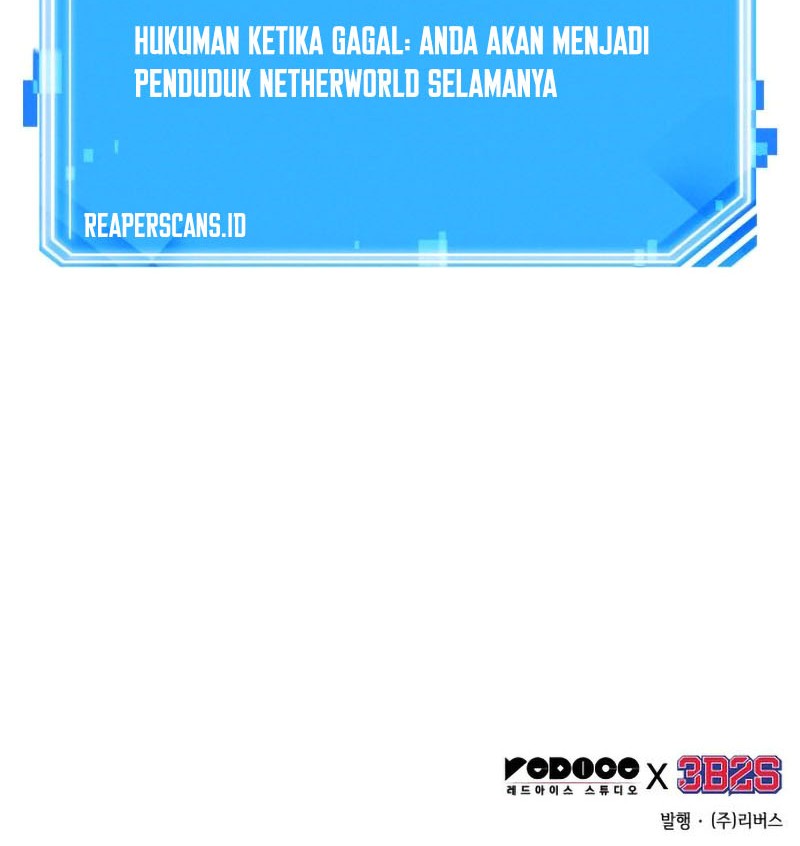 Omniscient Readers Viewpoint Chapter 113 Gambar 42