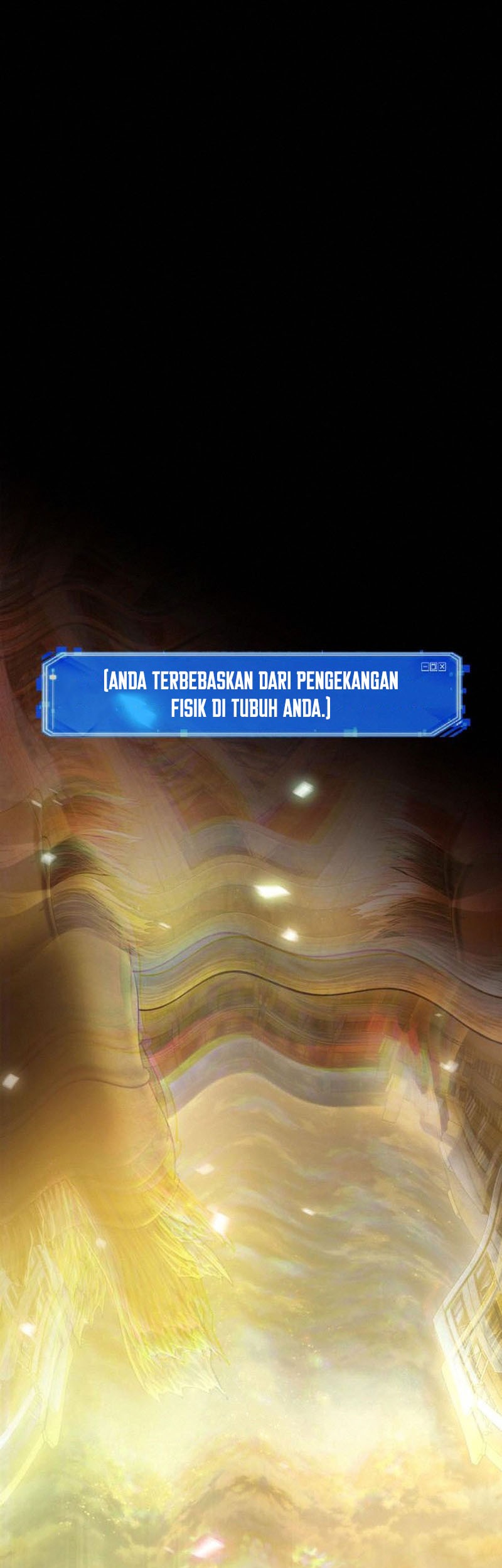 Baca Manhwa Omniscient Readers Viewpoint Chapter 112 Gambar 2