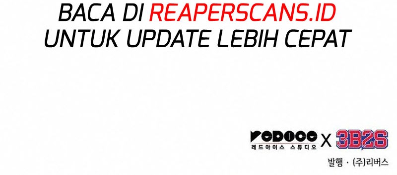 Omniscient Readers Viewpoint Chapter 112 Gambar 43