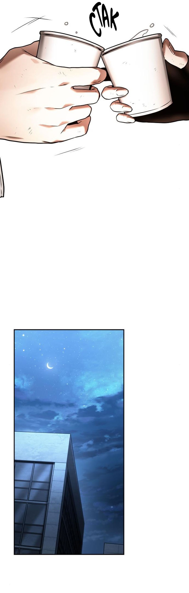 Omniscient Readers Viewpoint Chapter 111 Gambar 10