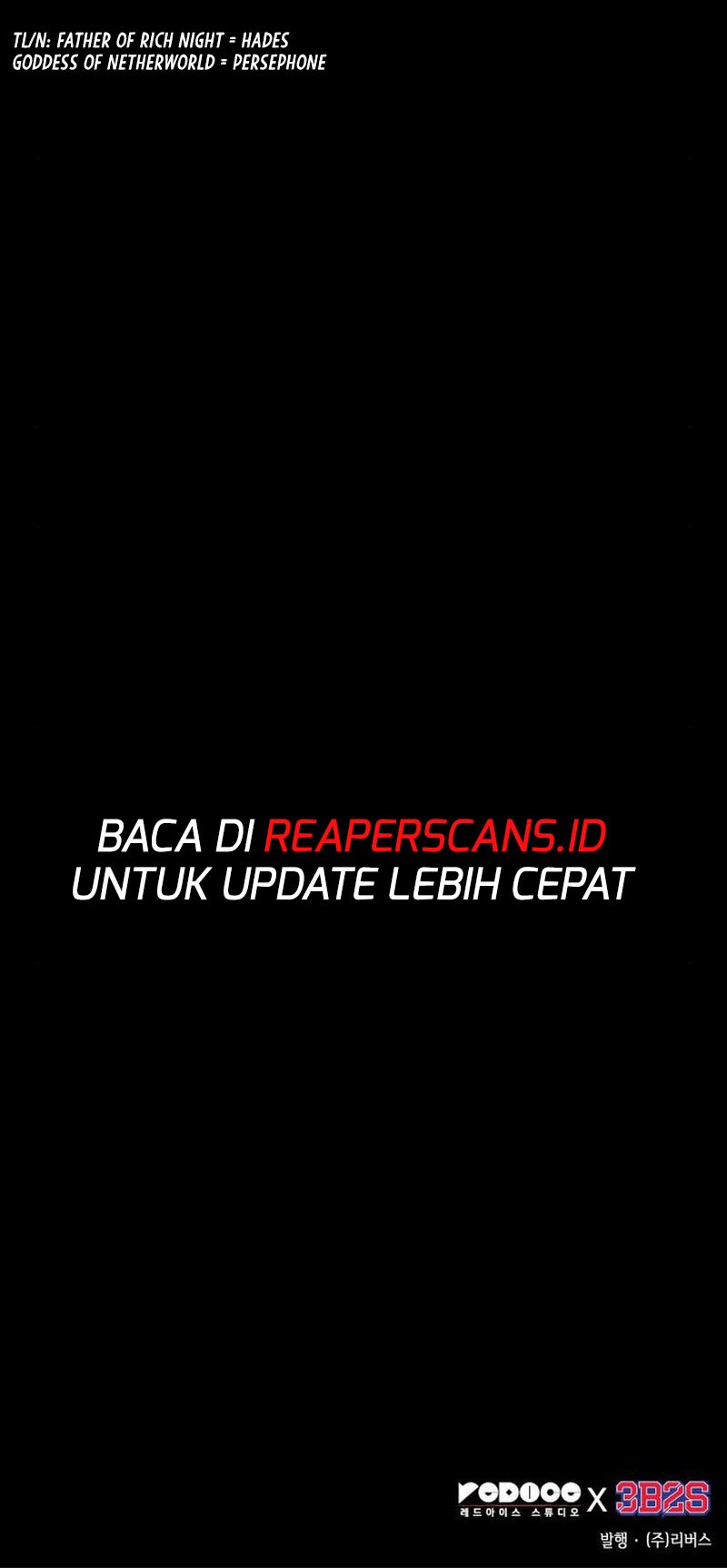 Omniscient Readers Viewpoint Chapter 111 Gambar 45