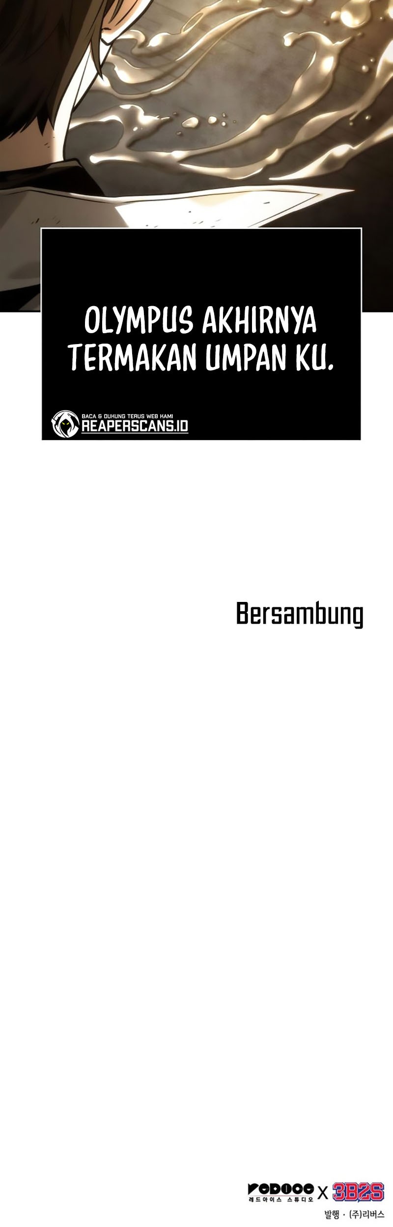 Omniscient Readers Viewpoint Chapter 110 Gambar 39