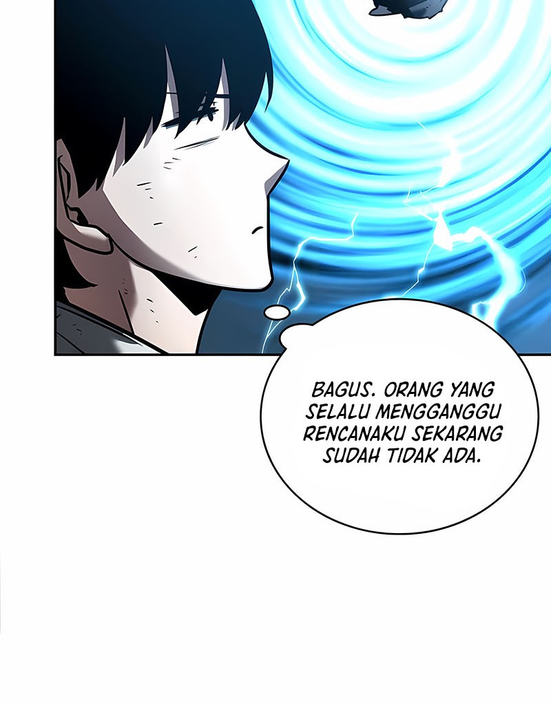 Omniscient Readers Viewpoint Chapter 109 Gambar 19