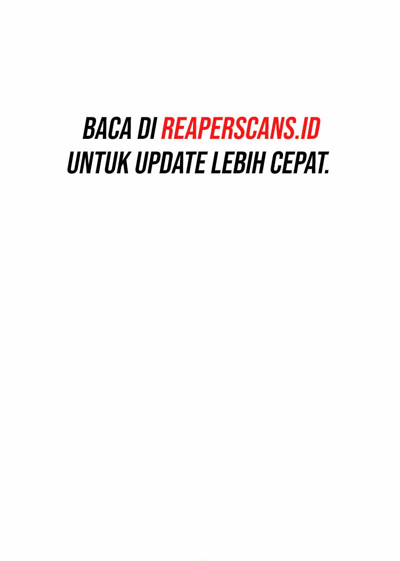 Omniscient Readers Viewpoint Chapter 109 Gambar 31