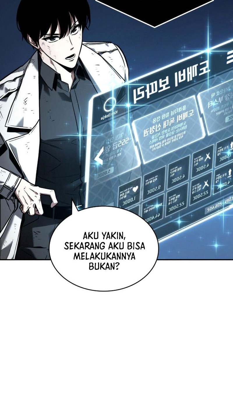 Omniscient Readers Viewpoint Chapter 108 Gambar 25