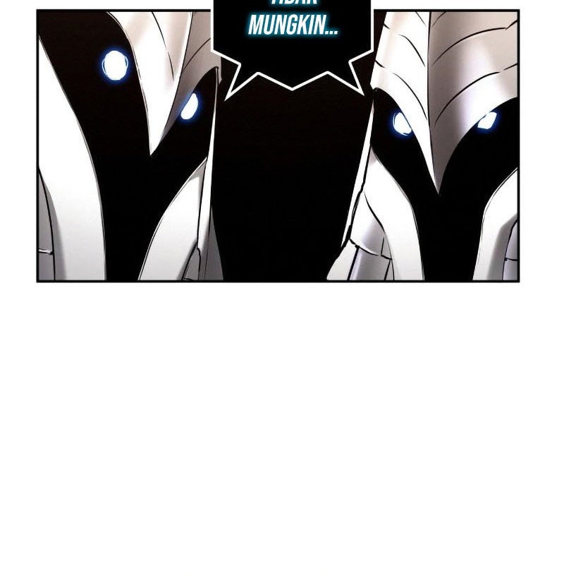 Omniscient Readers Viewpoint Chapter 108 Gambar 31