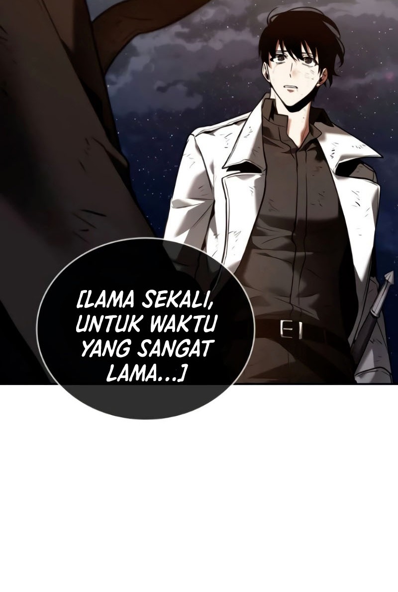Omniscient Readers Viewpoint Chapter 107 Gambar 13