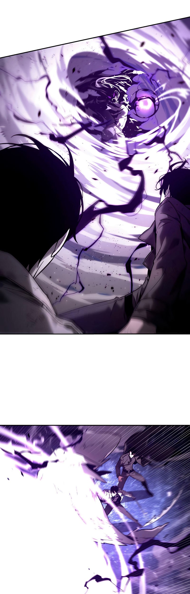 Baca Manhwa Omniscient Readers Viewpoint Chapter 106 Gambar 2