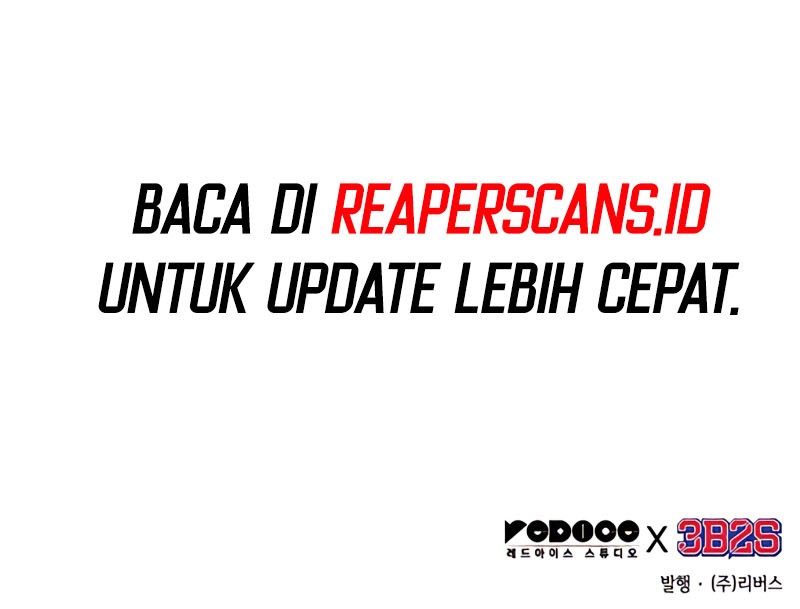 Omniscient Readers Viewpoint Chapter 106 Gambar 39