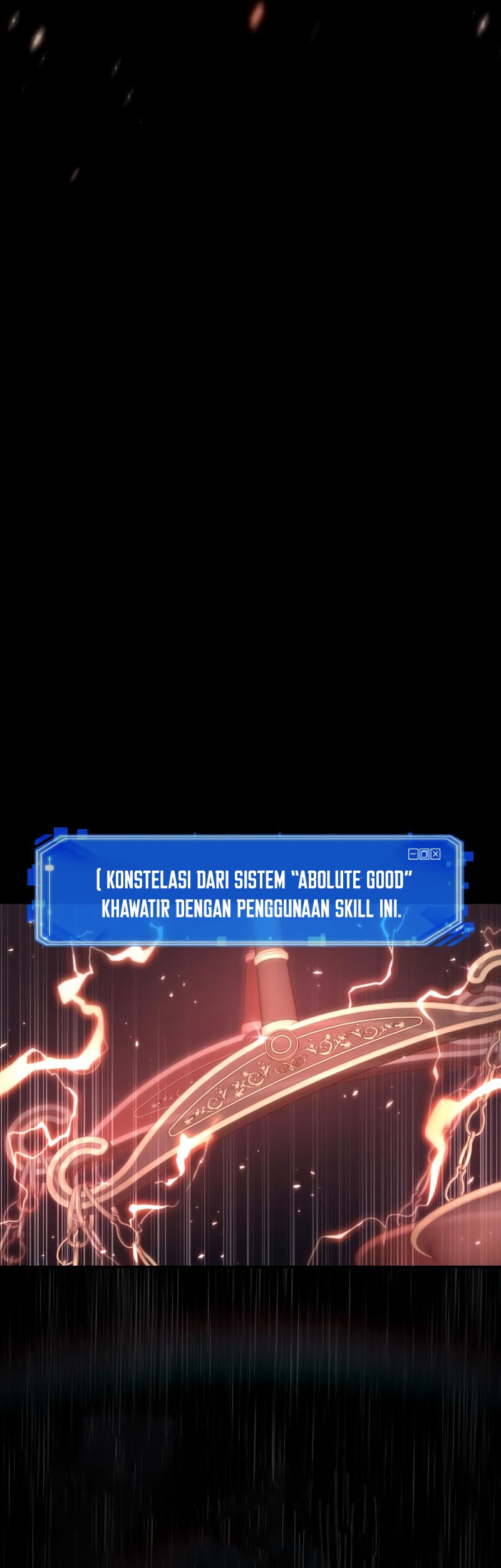Omniscient Readers Viewpoint Chapter 105 Gambar 8