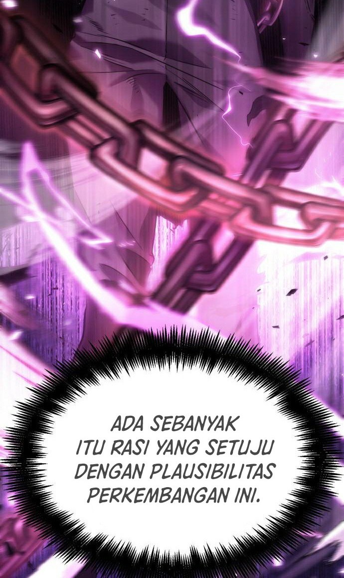Omniscient Readers Viewpoint Chapter 104 Gambar 21