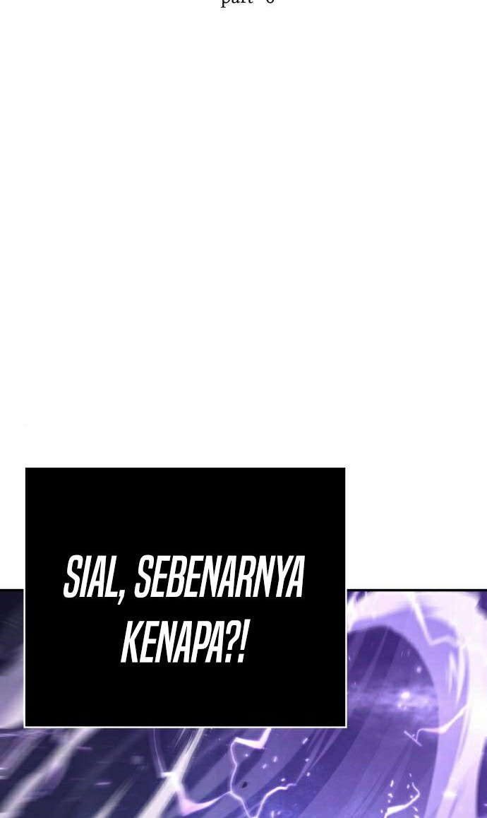 Omniscient Readers Viewpoint Chapter 104 Gambar 23