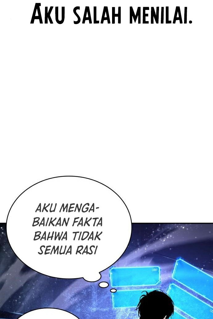 Omniscient Readers Viewpoint Chapter 104 Gambar 27