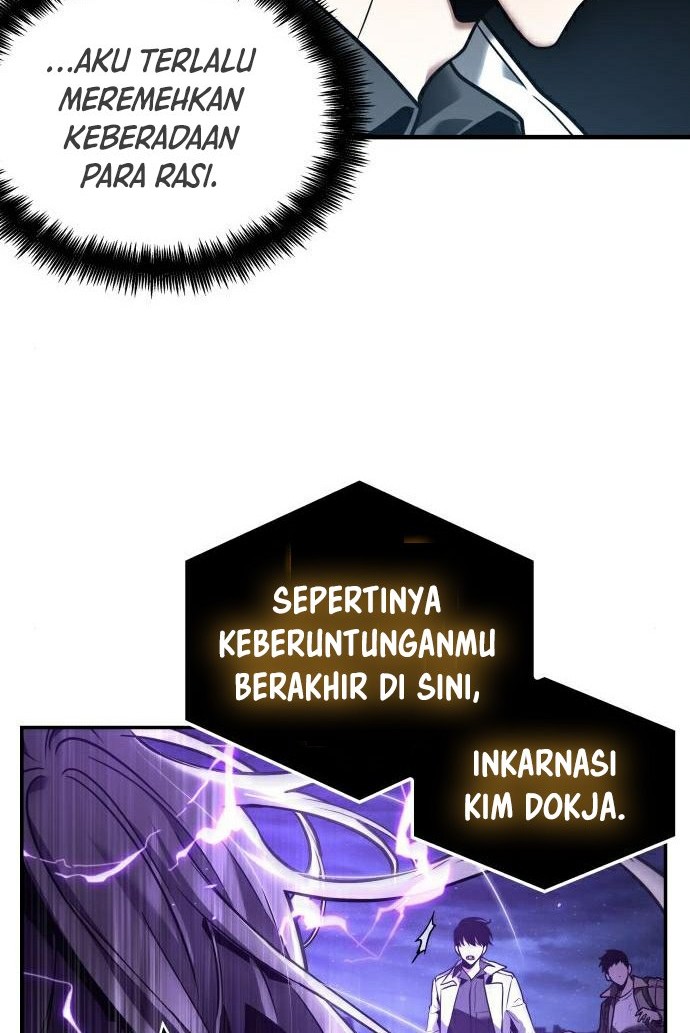Omniscient Readers Viewpoint Chapter 104 Gambar 29