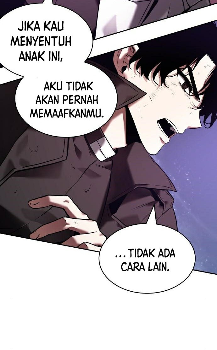 Omniscient Readers Viewpoint Chapter 104 Gambar 37
