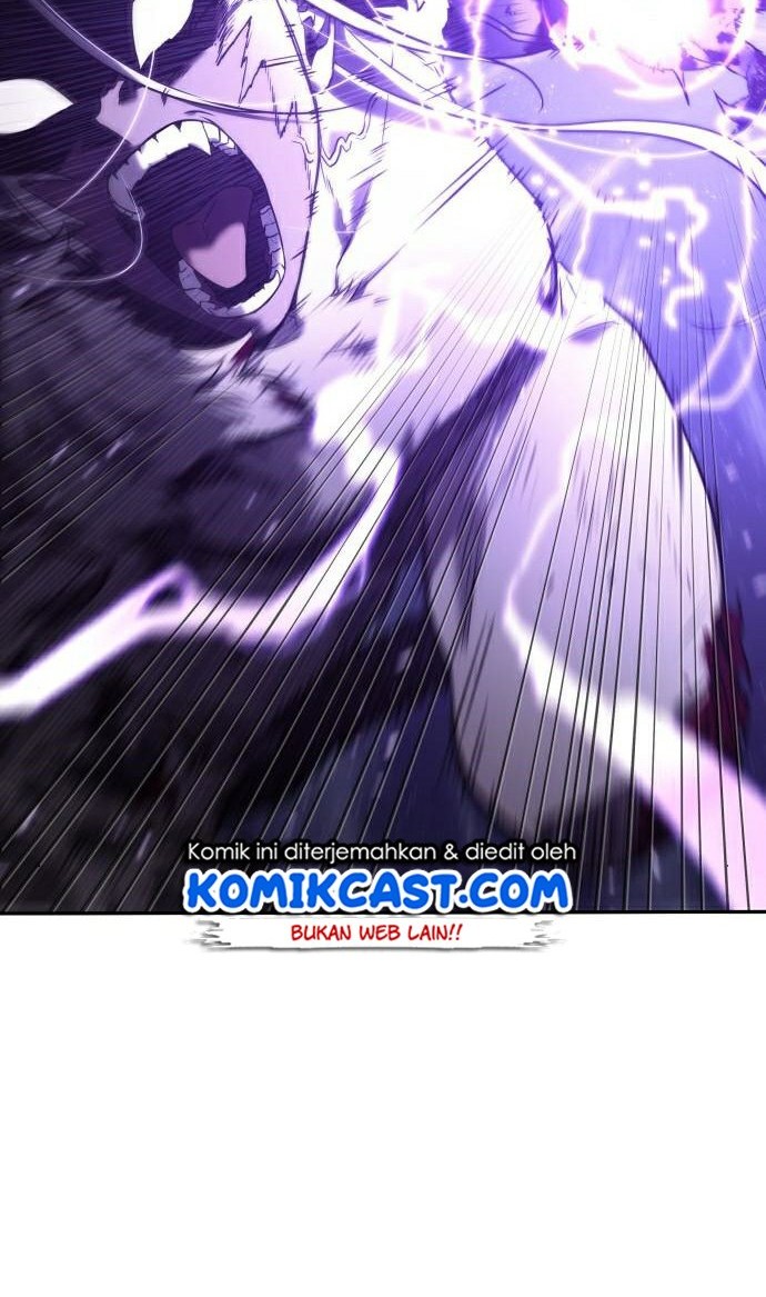Omniscient Readers Viewpoint Chapter 104 Gambar 43