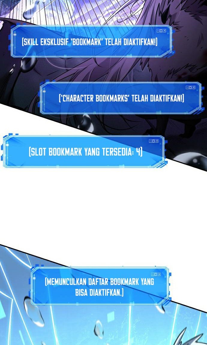 Omniscient Readers Viewpoint Chapter 104 Gambar 51