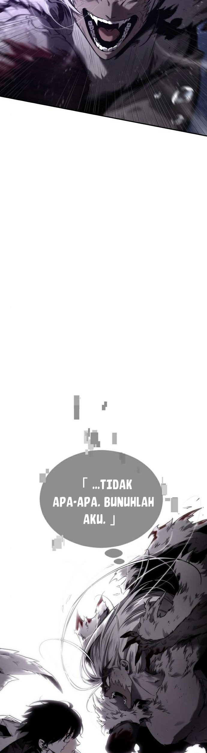 Omniscient Readers Viewpoint Chapter 104 Gambar 54