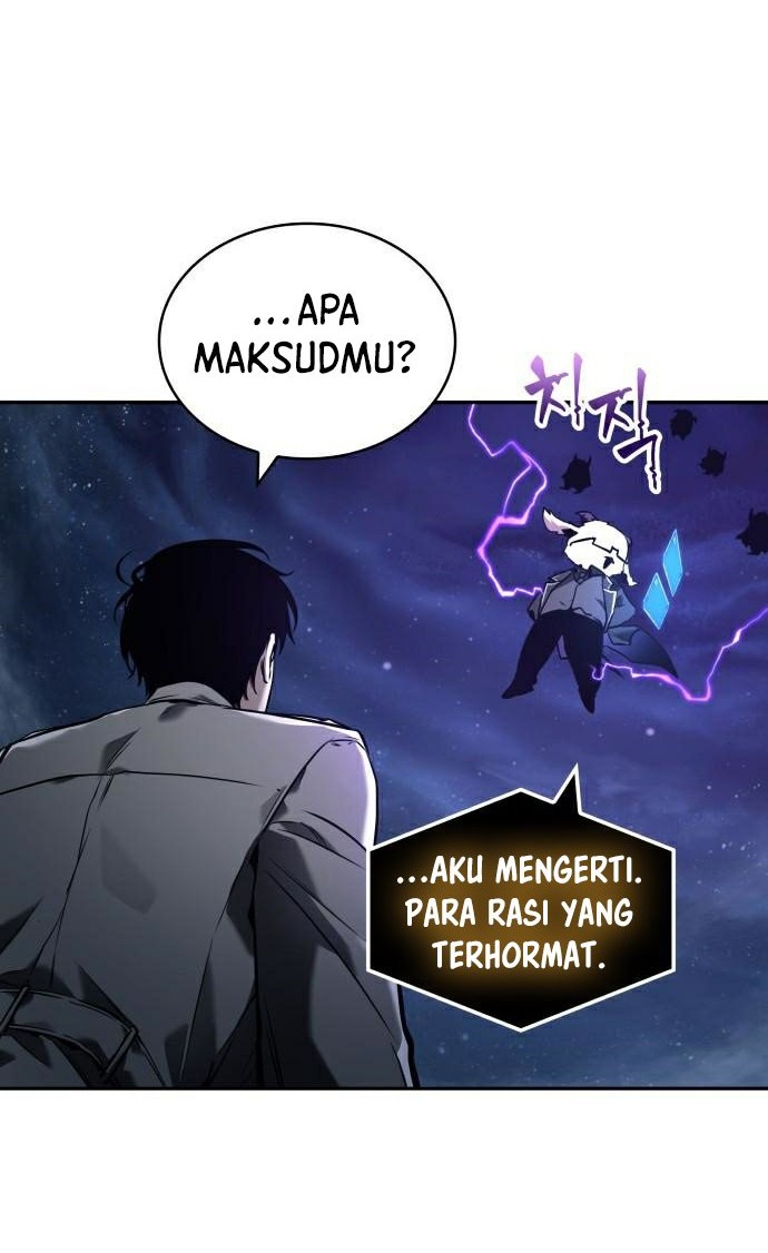 Omniscient Readers Viewpoint Chapter 104 Gambar 9