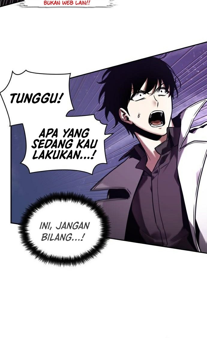 Omniscient Readers Viewpoint Chapter 104 Gambar 13
