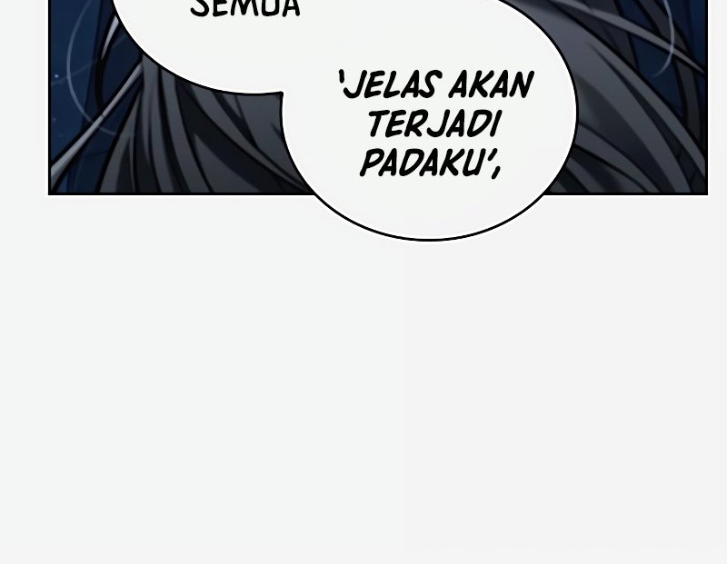 Omniscient Readers Viewpoint Chapter 103 Gambar 23